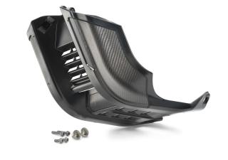 Pho nmon a46003990044 skid plate sall awsg v1