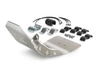 Pho gg pp nmon a54003990544 skid plate sall awsg v1