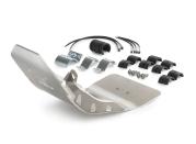 Pho gg pp nmon a54003990544 skid plate sall awsg v1