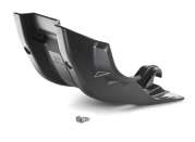 Pho gg pp nmon a54003090644 skid plate sall awsg v1