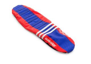 Pho gg pp nmon a54007040050fba factory racing seat cover sall awsg v1