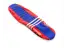 Pho gg pp nmon a54007040050fba factory racing seat cover sall awsg v1