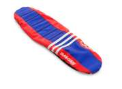 Pho gg pp nmon a54007040050fba factory racing seat cover sall awsg v1