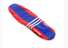 Pho gg pp nmon a54007040050fba factory racing seat cover sall awsg v1