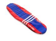 Pho gg pp nmon a54007040050fba factory racing seat cover sall awsg v1