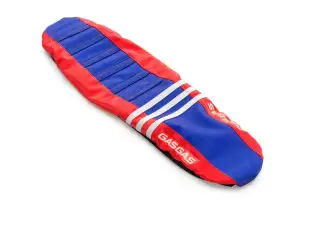 Pho gg pp nmon a54007040050fba factory racing seat cover sall awsg v1