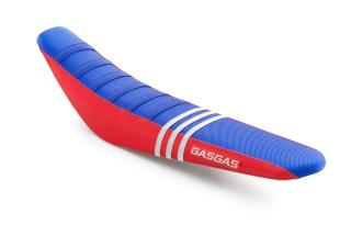 Pho gg pp nmon a54007040000fba factory racing seat sall awsg v1