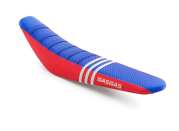 Pho gg pp nmon a54007040000fba factory racing seat sall awsg v1