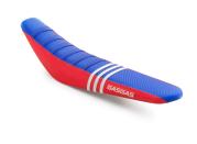 Pho gg pp nmon a54007040000fba factory racing seat sall awsg v1