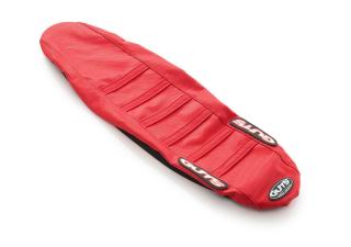 Pho gg pp nmon a54007240010 factory seat cover sall awsg v1