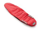 Pho gg pp nmon a54007240010 factory seat cover sall awsg v1