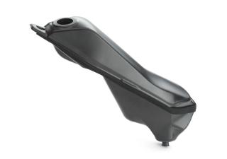 Pho gg pp nmon bt76001ct cfw 1 fuel tank sall awsg v1