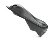 Pho gg pp nmon bt76001ct cfw 1 fuel tank sall awsg v1