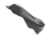 Pho gg pp nmon bt76001ct cfw 1 fuel tank sall awsg v1