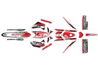 Pho gg pp nmon bt95000ct dbd 1 gp graphics kit sall awsg v1