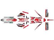 Pho gg pp nmon bt95000ct dbd 1 gp graphics kit sall awsg v1