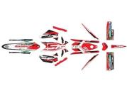 Pho gg pp nmon bt95000ct dbd 1 gp graphics kit sall awsg v1