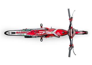 Pho gg pp mon bt95000ct dbd 1 gp graphics kit png sall awsg v1