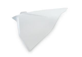 Pho gg pp nmon a54006003000ab air filter cover sall awsg v1