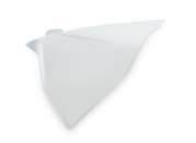 Pho gg pp nmon a54006003000ab air filter cover sall awsg v1