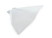 Pho gg pp nmon a54006003000ab air filter cover sall awsg v1