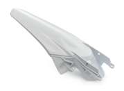 Pho gg pp nmon a54008113000ab tail section sall awsg v1