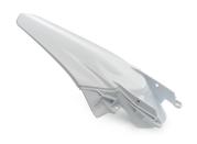 Pho gg pp nmon a54008113000ab tail section sall awsg v1