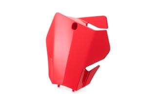 Pho gg pp nmon a54008007000fb start number plate sall awsg v1