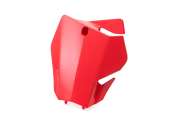 Pho gg pp nmon a54008007000fb start number plate sall awsg v1