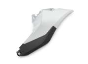 Pho gg pp nmon a54006005000ab1 side fairing sall awsg v1