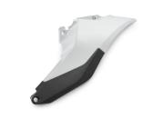 Pho gg pp nmon a54006005000ab1 side fairing sall awsg v1
