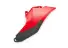 Pho gg pp nmon a54006005000fb1 side fairing sall awsg v1