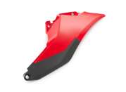 Pho gg pp nmon a54006005000fb1 side fairing sall awsg v1
