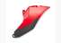 Pho gg pp nmon a54006005000fb1 side fairing sall awsg v1