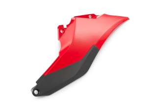 Pho gg pp nmon a54006005000fb1 side fairing sall awsg v1