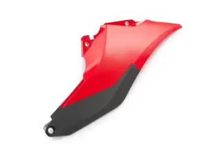 Pho gg pp nmon a54006005000fb1 side fairing sall awsg v1