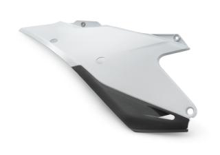 Pho gg pp nmon a54006004000ab1 air filter panel sall awsg v1