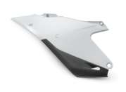 Pho gg pp nmon a54006004000ab1 air filter panel sall awsg v1