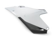 Pho gg pp nmon a54006004000ab1 air filter panel sall awsg v1