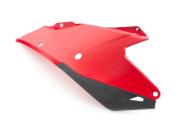 Pho gg pp nmon a54006004000fb1 air filter panel sall awsg v1