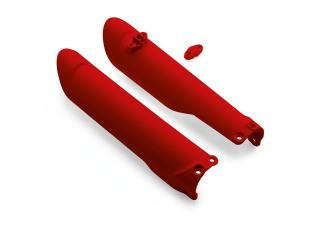 Pho gg pp nmon 77701094100fb fork protection set sall awsg v1