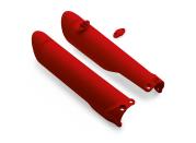 Pho gg pp nmon 77701094100fb fork protection set sall awsg v1