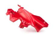 Pho gg pp nmon 79106001000fb lower section of the air sall awsg v1