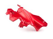 Pho gg pp nmon 79106001000fb lower section of the air sall awsg v1