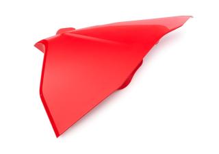 Pho gg pp nmon a54006003000fb air filter cover sall awsg v1