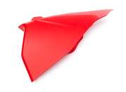 Pho gg pp nmon a54006003000fb air filter cover sall awsg v1