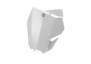 Pho gg pp nmon a54008007000ab start number plate sall awsg v1