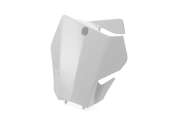 Pho gg pp nmon a54008007000ab start number plate sall awsg v1