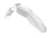 Pho gg pp nmon a54008010000ab front fender sall awsg v1