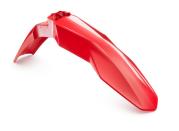 Pho gg pp nmon a54008010000fb fender sall awsg v1